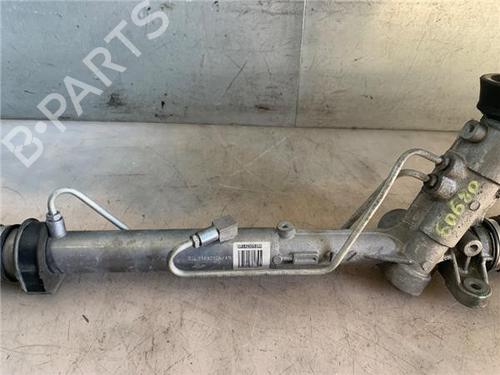Steering rack SEAT IBIZA IV (6J5, 6P1) | BP30135562M22
