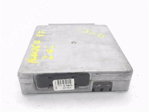 Electronic module FORD MONDEO II (BAP) 2.0 i | BP30981215M83