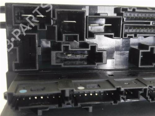 Fuse box MERCEDES-BENZ E-CLASS (W210) E 270 CDI (210.016) | BP37261027E1 - Image 8