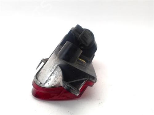 Tåkelys/Varsellys OPEL CORSA C (X01)  | BP24152506C37 