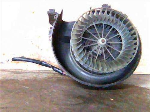 Used Heater blower motor RENAULT KANGOO Express (FC0/1_) [1997-2025]  9634977