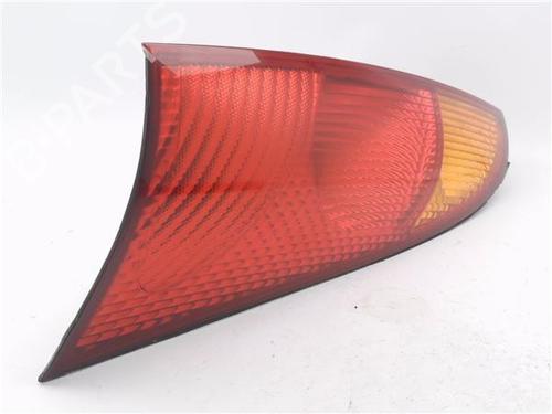Venstre baglygte FORD FOCUS I (DAW, DBW) 1.4 16V | BP28095872C34 