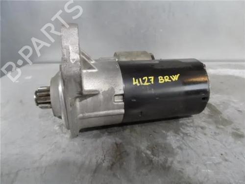 Startmotor VW GOLF IV (1J1) 1.6 (100 hp) 9635174