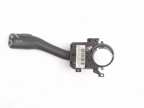Used Switch AUDI A3 (8L1) [1996-2006]  13051081