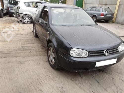 Starter VW GOLF IV (1J1) 2.0 | BP10747507M8 