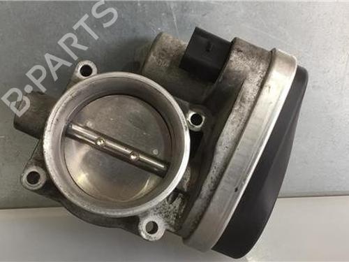 Throttle body BMW 3 Compact (E46) 316 ti | BP9661212M82 