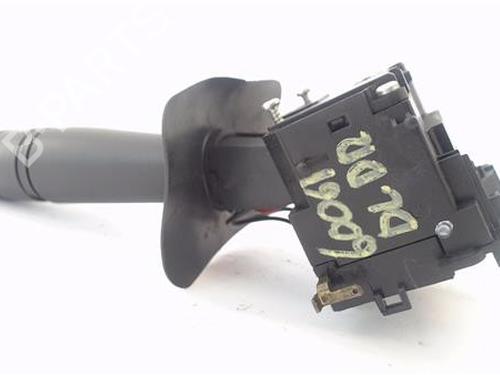 Switch DACIA SANDERO II 1.2 | BP25604927I30 
