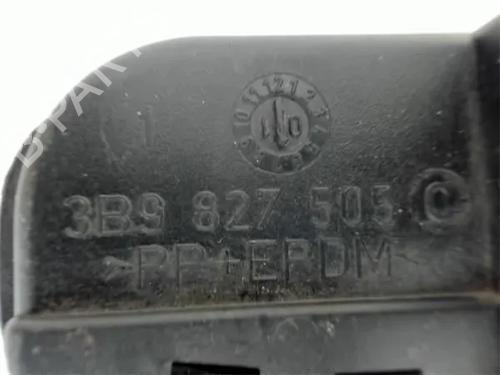 Tailgate lock SEAT IBIZA III (6L1) 1.9 TDI | BP10705628C101 