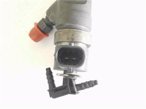 Injector RENAULT MASTER III Bus (JV) 2.3 dCi 125 FWD (JV0C, JV0D, JV0H, JV0G, JV0J) | BP34621255M100  - Image 9