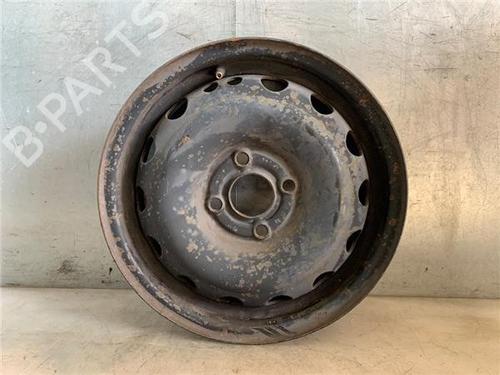 Fælk OPEL COMBO Box Body/MPV 1.7 DTI 16V (75 hp) 30412334