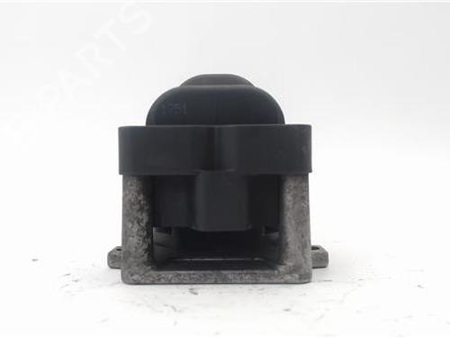 Ignition coil SEAT IBIZA II (6K1) 1.0 | BP17707857M94 
