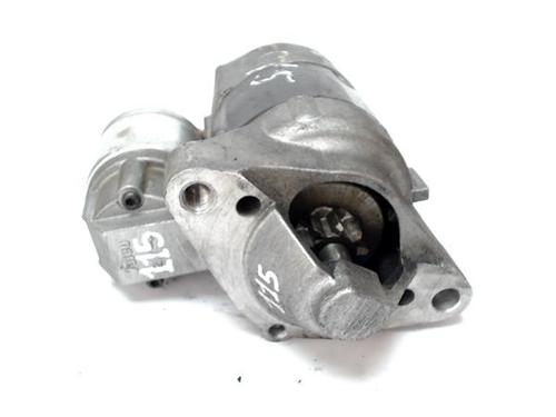 Starter DACIA SANDERO  | BP13052749M8 