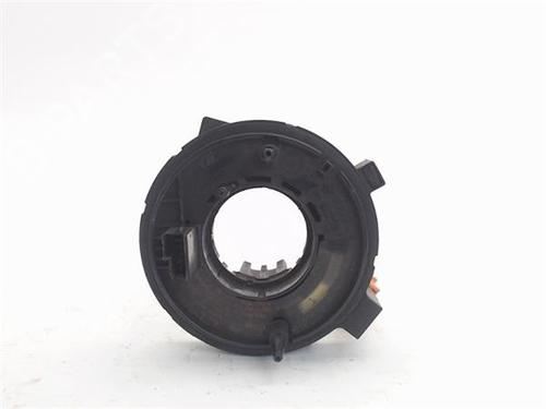 Kontaktrulle Airbag SEAT LEON (1M1) [1999-2006]  14343112