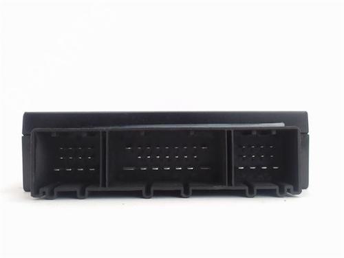 Electronic module SEAT IBIZA III (6L1)  | BP13325924M83 