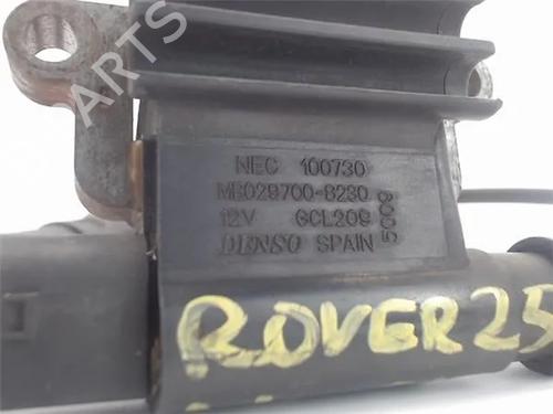 Ignition coil ROVER 25 I Hatchback (RF)  | BP9757996M94 
