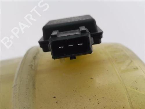 Other CITROËN XSARA PICASSO (N68) 2.0 HDi | BP23842686O1 