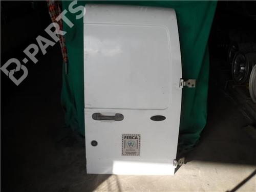 BP9804573C6 main image