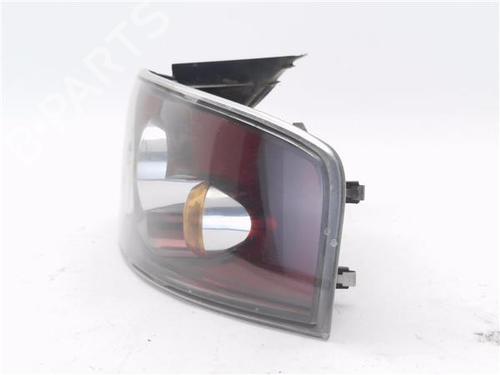 Right taillight SEAT IBIZA III (6L1) 1.4 16V | BP29431473C35