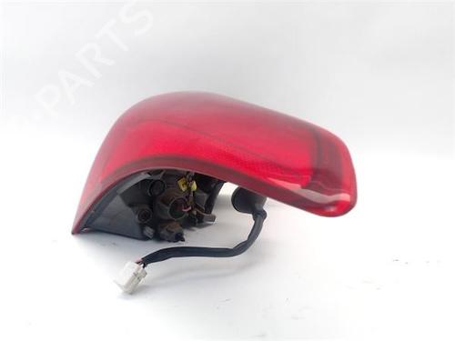 Right taillight HYUNDAI i30 (FD)  | BP23442330C35 