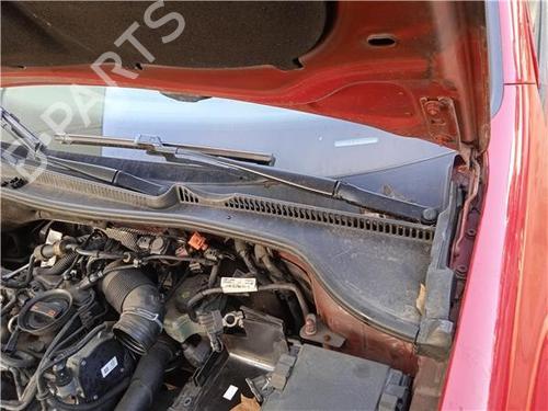 Used Scuttle panel VW GOLF VI (5K1) [2008-2014]  32417412