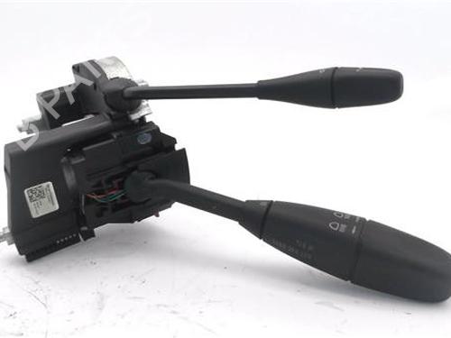 Steering column stalk MERCEDES-BENZ E-CLASS (W211) E 280 CDI (211.020) | BP39454437I23 - Image 7