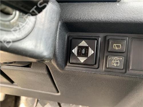 Mirror switch SUZUKI VITARA (ET, TA, TD)  | BP32418834I25 