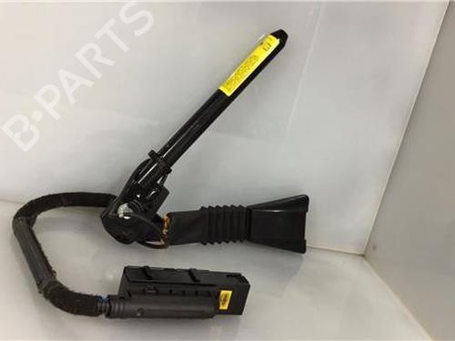 Autre OPEL CORSA C (X01) 1.2 (F08, F68) | BP14339414O1 