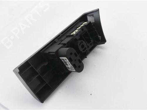 Headlight switch OPEL ASTRA H GTC (A04) 1.7 CDTi (L08) | BP24473352I24 - Image 9