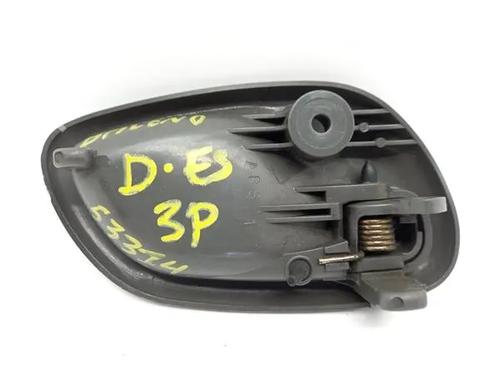 Indvendigt håndtag SUZUKI BALENO (EG)  | BP14341365I7 
