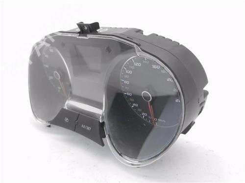 Instrument cluster SEAT IBIZA IV (6J5, 6P1) | BP30135525C47