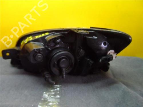 Right headlight HYUNDAI GETZ (TB)  | BP11341311C29 