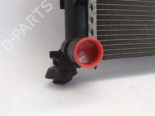 Køler NISSAN NV200 Van 1.5 dCi 85 (M20, M20N, M20M) | BP13896671M31 