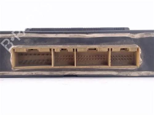 Climate control AUDI 80 B3 Saloon (893, 894, 8A2)  | BP13051180I5 