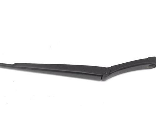 Vindspejlsviskerarm SEAT ATECA (KH7, KHP) 1.5 TSI | BP37261142C143 - Image 4