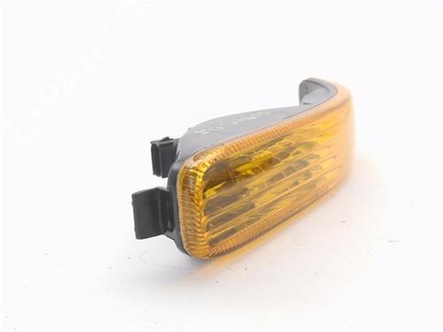 Left front indicator JEEP CHEROKEE (KJ) | BP31990688C32 - Image 6