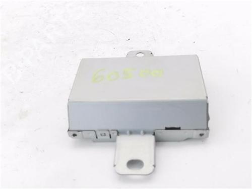 Electronic module KIA CEE'D SW (ED) 2.0 | BP39210544M83 - Image 6