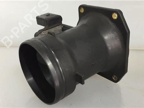 Mass air flow sensor SEAT LEON (1M1) 1.6 | BP9691438M95