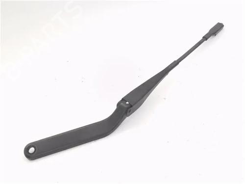 Used Front windshield wiper arm BMW 1 (E87) [2003-2013]  24808320