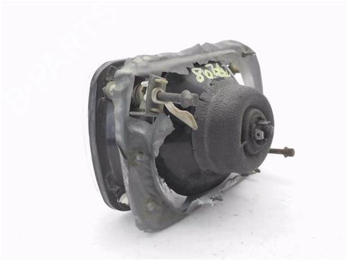Right headlight SEAT 127 (127A)  | BP29251763C29 