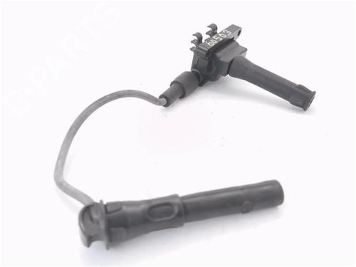 Ignition coil ROVER 25 I Hatchback (RF) | BP28721990M94