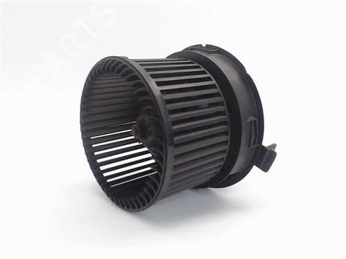 Heater blower motor PEUGEOT 207 (WA_, WC_) 1.6 HDi | BP15402200M62 