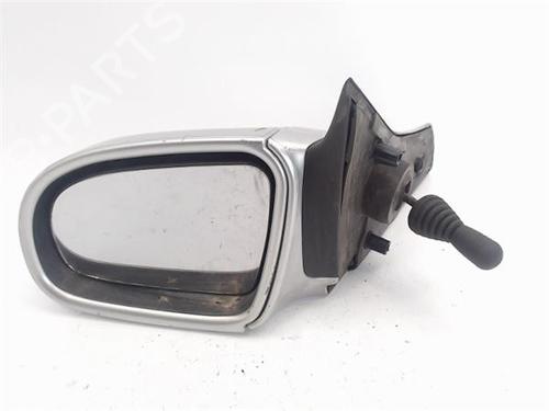 Left mirror OPEL CORSA B (S93)  | BP13051468C26 