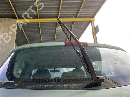 rear-windshield-wiper-arm-opel-corsa-d-s07-2006-2007-2008-2009-2010-2011-2012-2013-2014-2015-32418542 main image