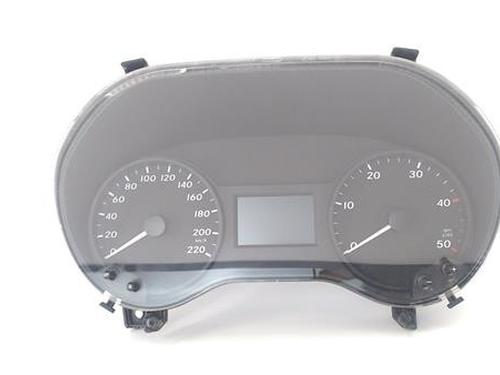 BP32417680C47 main image