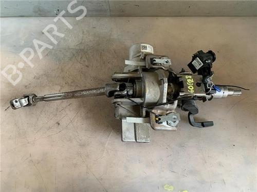 Used Steering column FIAT GRANDE PUNTO (199_) [2005-2025]  29754440