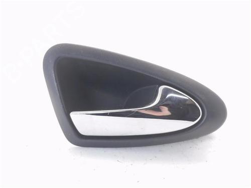 Used Rear right interior door handle SEAT IBIZA IV (6J5, 6P1) [2008-2017]  30182963