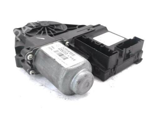 Left front window motor VW GOLF V (1K1) 1.9 TDI | BP38253500E21 - Image 3