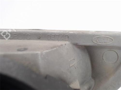 Højre foran tåkelykt FORD FOCUS I (DAW, DBW)  | BP13702694C31 