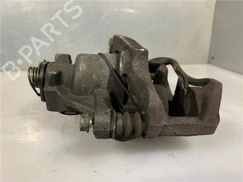 Other CITROËN C5 I (DC_) 2.0 HDi (DCRHZB, DCRHZE) | BP25627585O1