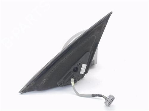 Right mirror NISSAN PRIMERA Hatchback (P12)  | BP29431471C27 